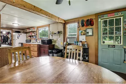 W2294 Highway 70, Spooner, WI 54801 - Photo 27