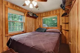 W2294 Hwy 70, Spooner, WI 54801 - Photo 31