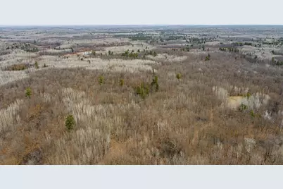W2294 Highway 70, Spooner, WI 54801 - Photo 17