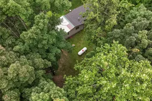 W2294 Hwy 70, Spooner, WI 54801 - Photo 45