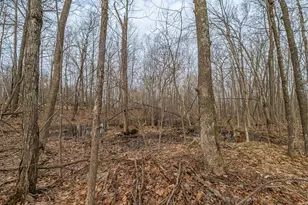 W2294 Hwy 70, Spooner, WI 54801 - Photo 7