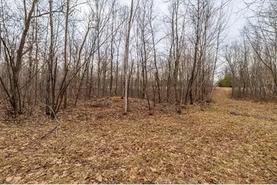 W2294 Highway 70, Spooner, WI 54801 - Photo 15