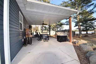 24812 Sunfish Bay Rd, Siren, WI 54872 - Photo 47