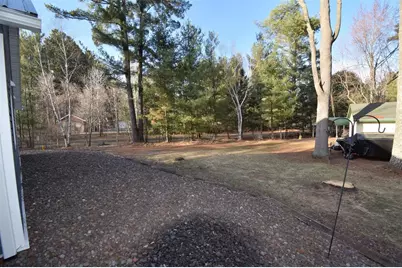 24812 Sunfish Bay Road #3, Siren, WI 54872 - Photo 49