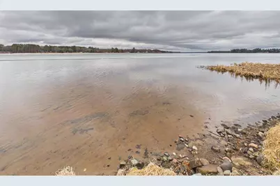 24812 Sunfish Bay Road #3, Siren, WI 54872 - Photo 21