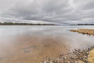 24812 Sunfish Bay Rd, Siren, WI 54872 - Photo 21