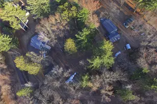 24812 Sunfish Bay Rd, Siren, WI 54872 - Photo 33