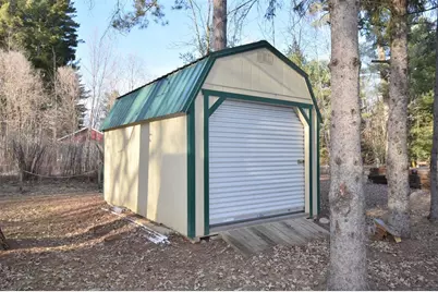 24812 Sunfish Bay Road #3, Siren, WI 54872 - Photo 51