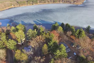 24812 Sunfish Bay Rd, Siren, WI 54872 - Photo 23