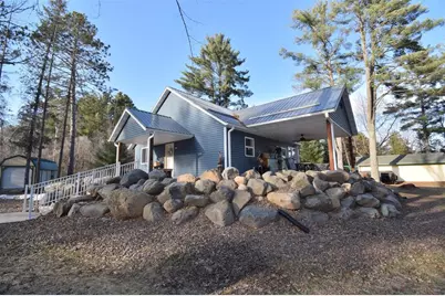 24812 Sunfish Bay Road #3, Siren, WI 54872 - Photo 25