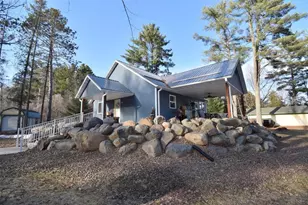 24812 Sunfish Bay Rd, Siren, WI 54872 - Photo 25