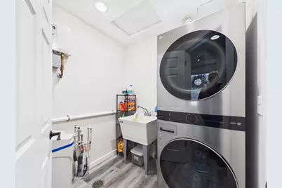 24812 Sunfish Bay Road #3, Siren, WI 54872 - Photo 19