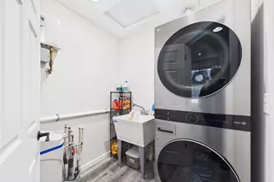 24812 Sunfish Bay Rd, Siren, WI 54872 - Photo 19