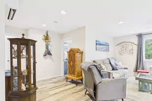 24812 Sunfish Bay Rd, Siren, WI 54872 - Photo 13