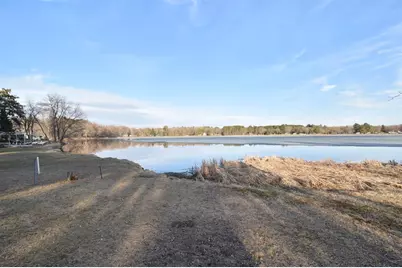 24812 Sunfish Bay Road #3, Siren, WI 54872 - Photo 53