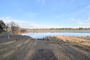 24812 Sunfish Bay Rd, Siren, WI 54872 - Photo 53