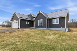 36455 290th Ave, Sheldon, WI 54766 - Photo 25
