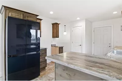 36455 290th Avenue, Sheldon, WI 54766 - Photo 7