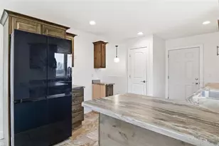 36455 290th Ave, Sheldon, WI 54766 - Photo 7