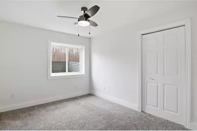 36455 290th Avenue, Sheldon, WI 54766 - Photo 21