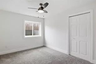 36455 290th Ave, Sheldon, WI 54766 - Photo 21