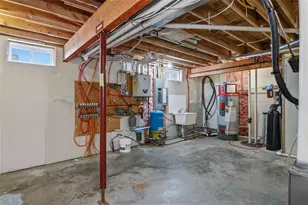 36455 290th Ave, Sheldon, WI 54766 - Photo 23