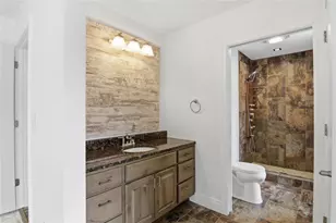 36455 290th Ave, Sheldon, WI 54766 - Photo 11