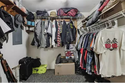 W2294 Highway 70, Spooner, WI 54801 - Photo 37