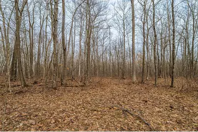 W2294 Highway 70, Spooner, WI 54801 - Photo 9