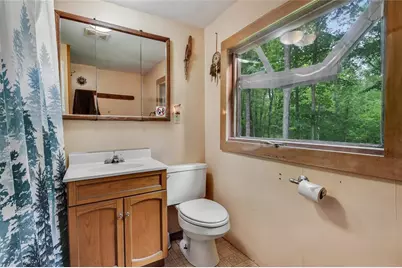 W2294 Highway 70, Spooner, WI 54801 - Photo 39