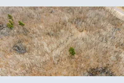 W2294 Highway 70, Spooner, WI 54801 - Photo 15