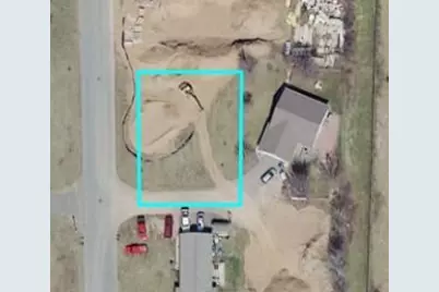 917 Clayton Street, Cameron, WI 54822 - Photo 3