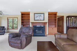 2528 E Princeton Ave, Eau Claire, WI 54703 - Photo 13