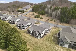 2528 E Princeton Ave, Eau Claire, WI 54703 - Photo 41