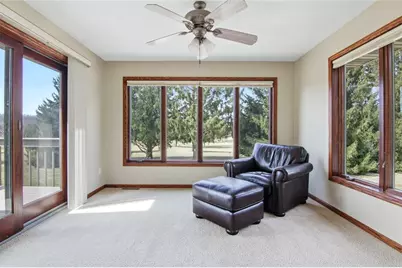 2528 E Princeton Avenue, Eau Claire, WI 54703 - Photo 19