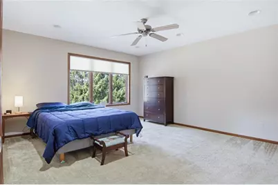 2528 E Princeton Avenue, Eau Claire, WI 54703 - Photo 15