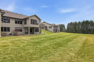 2528 E Princeton Ave, Eau Claire, WI 54703 - Photo 37