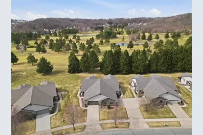 2528 E Princeton Avenue, Eau Claire, WI 54703 - Photo 21