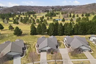 2528 E Princeton Ave, Eau Claire, WI 54703 - Photo 21