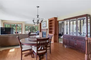 2528 E Princeton Ave, Eau Claire, WI 54703 - Photo 5