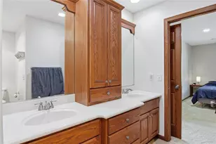 2528 E Princeton Ave, Eau Claire, WI 54703 - Photo 17