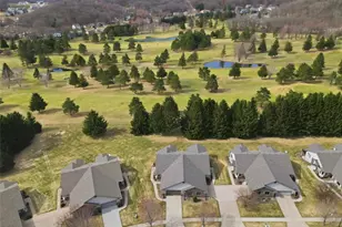 2528 E Princeton Ave, Eau Claire, WI 54703 - Photo 39