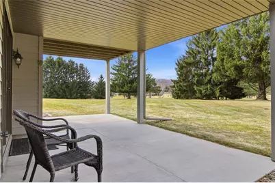 2528 E Princeton Avenue, Eau Claire, WI 54703 - Photo 25