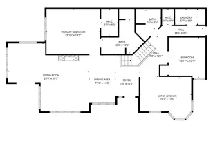 2528 E Princeton Ave, Eau Claire, WI 54703 - Photo 45