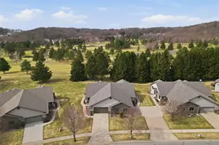 2528 E Princeton Ave, Eau Claire, WI 54703 - Photo 43