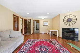 2528 E Princeton Ave, Eau Claire, WI 54703 - Photo 23