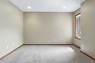 2528 E Princeton Ave, Eau Claire, WI 54703 - Photo 27