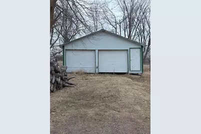 1563 Helena Drive, Holcombe, WI 54731 - Photo 9