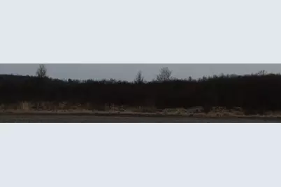 1563 Helena Drive, Holcombe, WI 54731 - Photo 37