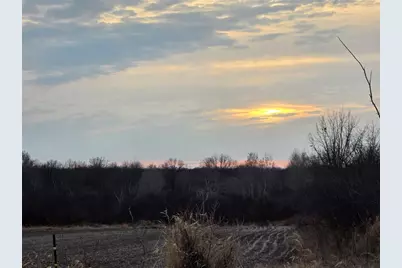 1563 Helena Drive, Holcombe, WI 54731 - Photo 29